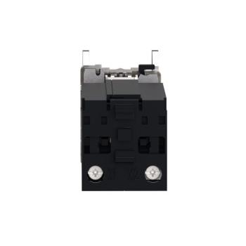  Voyant lumineux vert 230V 