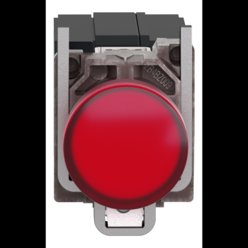  VOYANT ROUGE A DEL INTEGR 