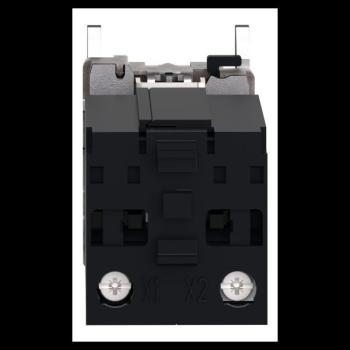  VOYANT ROUGE A DEL INTEGR 