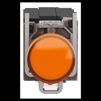  VOYANT ORANGE A DEL INTEG 