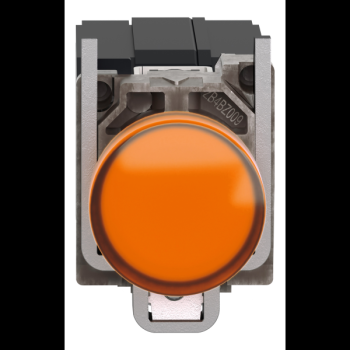  VOYANT ORANGE A DEL INTEG 