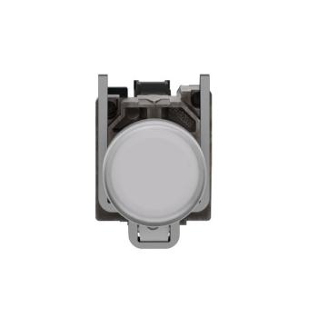  VOYANT DELBLANC 24V ACDC 