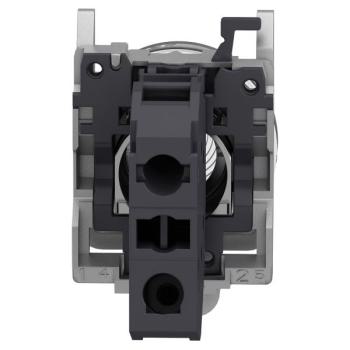  AEx VOYANT DEL BLANC 24 2 