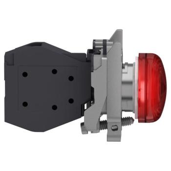  AEx VOYANT DEL ROUGE 24 2 