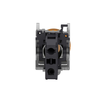  Voyant LED Atex orange 24-240 