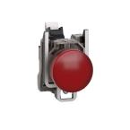  VOYANT ROUGE A DEL INTEGR 