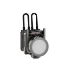  VOYANT METAL - POUSSER PO 