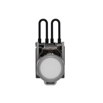  VOYANT METAL - POUSSER PO 