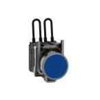  VOYANT METAL - POUSSER PO 