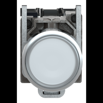  BOUTON POUSSOIR 