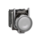  BOUTON POUSSOIR 
