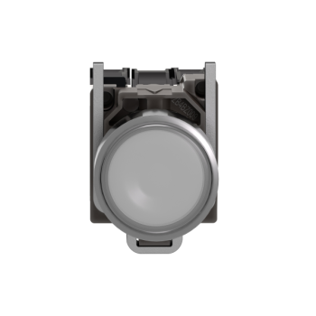  BOUTON POUSSOIR 
