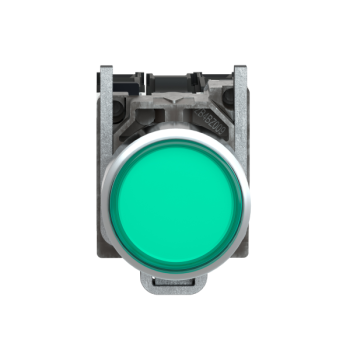  BOUTON POUSSOIR 