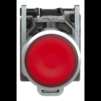  BOUTON POUSSOIR 