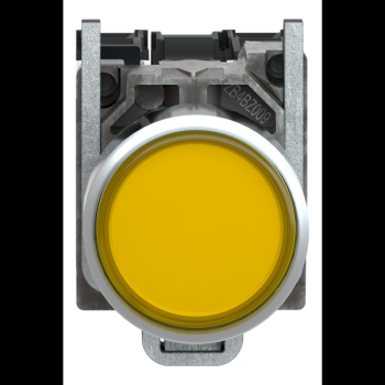  BOUTON POUSSOIR 