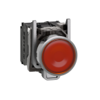  BOUTON POUSSOIR 