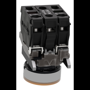  BOUTON POUSSOIR 
