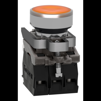  BOUTON POUSSOIR 