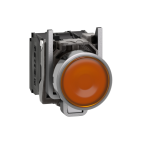  BOUTON POUSSOIR 
