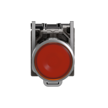  BOUTON POUSSOIR 