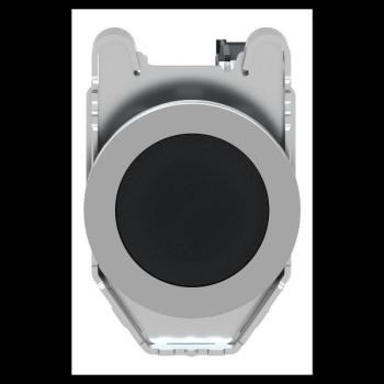  BP impuls flush noir 1F 