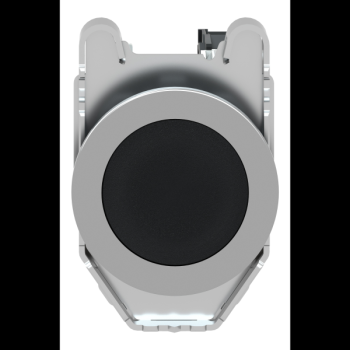  BP impuls flush noir 1F 