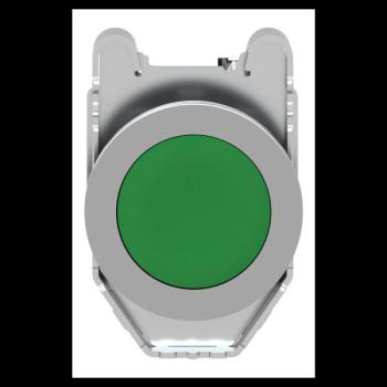  BP impuls flush vert 1F 