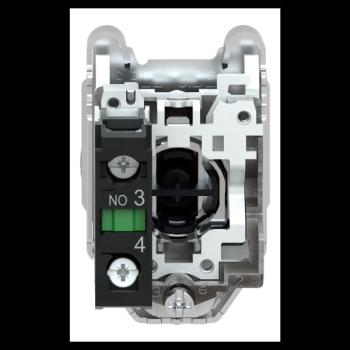  BP impuls flush vert 1F 