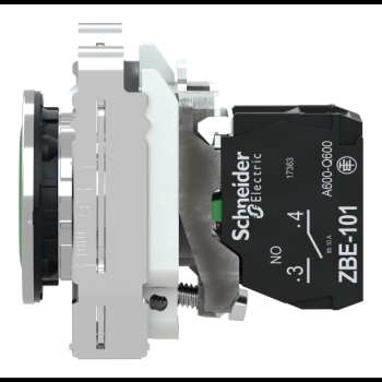  BP impuls flush vert 1F 