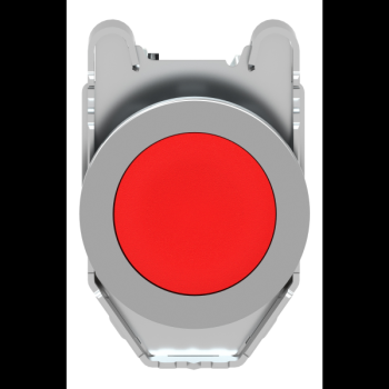  BP impuls flush rouge 1O 