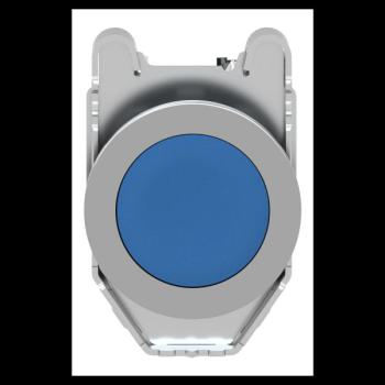  BP impuls flush bleu 1F 