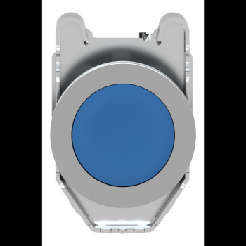  BP impuls flush bleu 1F 