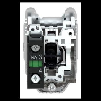  BP impuls flush bleu 1F 