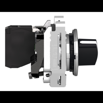  BT flush 2 posit fix 1F 