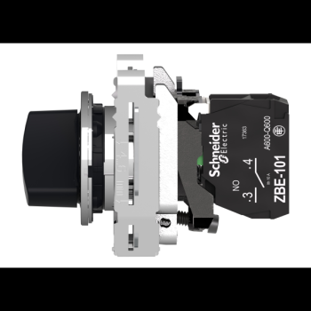  BT flush 2 posit fix 1F 