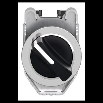  BT flush 2 posit fix 1O+1F 