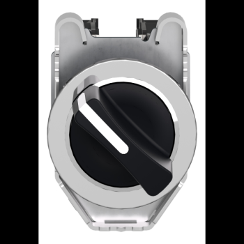  BT flush 2 posit fix 1O+1F 