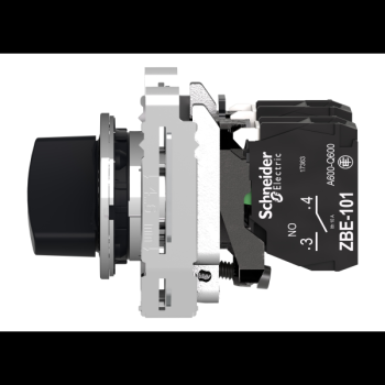  BT flush 2 posit fix 1O+1F 