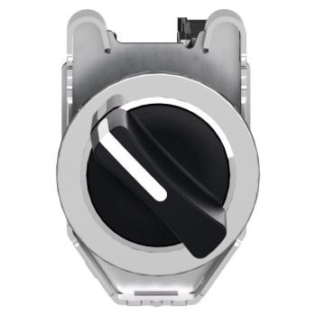  BT flush 2 posit � rap 1F 