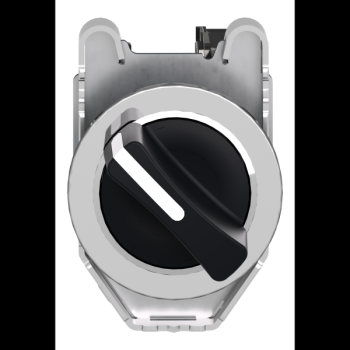  BT flush 2 posit  rap 1F 