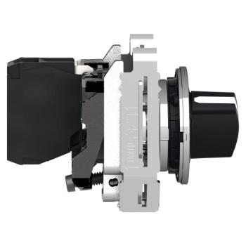  BT flush 2 posit � rap 1F 