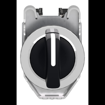  BT flush 3 posit  rap 2F 