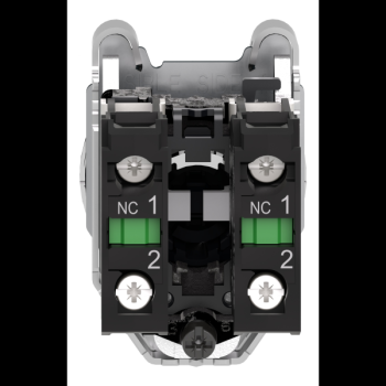  BT flush 3 posit  rap 2F 