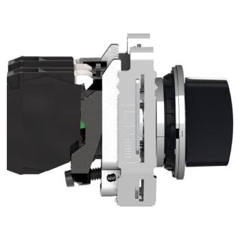  BT flush 3 posit � rap 2F 