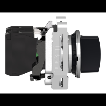  BT flush 3 posit  rap 2F 