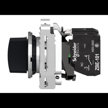  BT flush 3 posit  rap 2F 