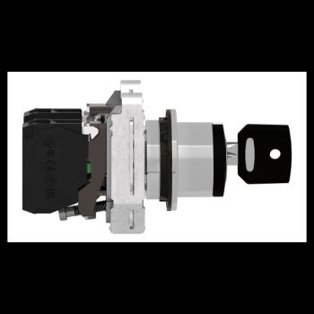  BT cl�455 Atx gaz 3pos 2F 