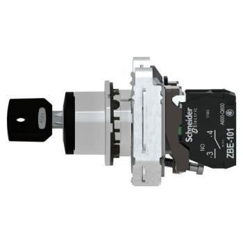  BT cl�455 Atx gaz 2pos 1F 