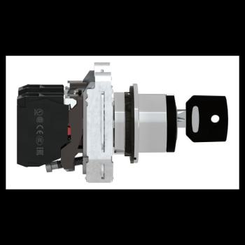  BT cl�455 Atx gaz 3pos 2F 