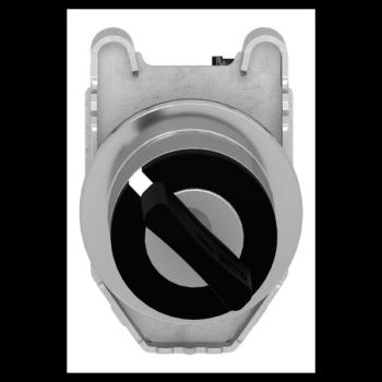  BT cl�455 Atx gaz 2pos 1F 